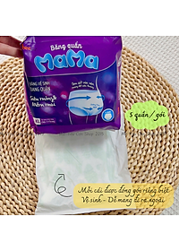 product-img-5