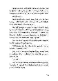 product-img-15