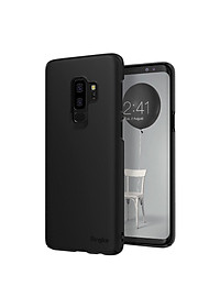 product-img-29
