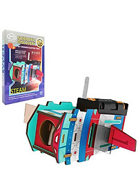 product-img-1