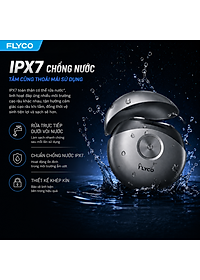 product-img-6