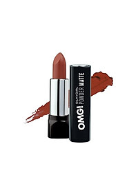 product-img-1