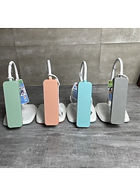 Đèn bàn học led cảm ứng chính hãng Rạng Đông Model: RD RL 36 LED