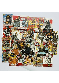 product-img-0