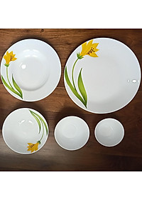 product-img-4