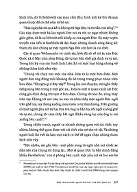 product-img-17