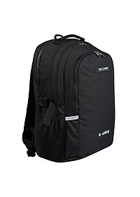 Balo laptop Simplecarry K-City Backpack