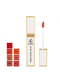 product-img-6