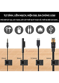 product-img-7