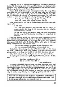product-img-15
