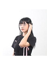 product-img-3