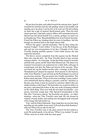 product-img-12