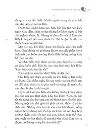 product-img-10