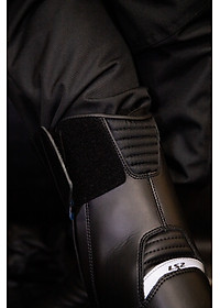 product-img-7