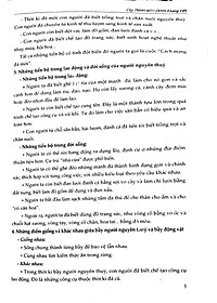 Sách Bồi Dưỡng Học Sinh Giỏi Lịch Sử 10