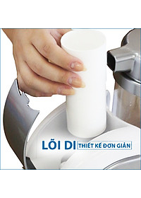 product-img-4