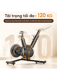 product-img-12