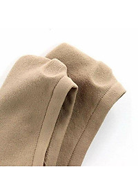 Tất hài nữ LALI Hàn Quốc- 1 đôi hàng loại 1 - TN08