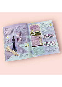 product-img-4