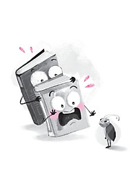 product-img-13