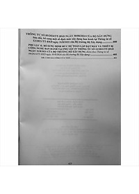 product-img-13