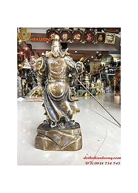 product-img-3