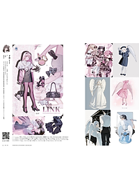 product-img-6