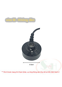 product-img-7