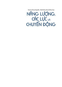 product-img-7