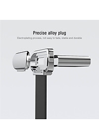 Miếng dán thẻ sạc hỗ trợ sạc không dây sạc nhanh 15W cho các dòng iPad Mini 1 / 2 / 3 / 4 / 5  (7.9 inch) hiệu Nillkin Magic Tags Plus (chip sạc thông minh, sạc nhanh 2A, mỏng 0.7mm) - hàng nhập khẩu