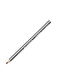 CL203-726 Chì Trio Thíck xám