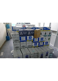 product-img-5