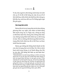 product-img-11