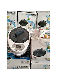 product-img-3