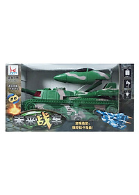 product-img-2