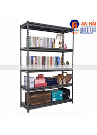 product-img-4