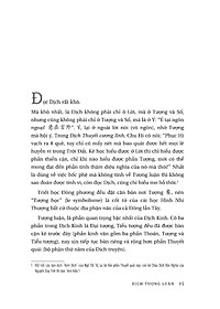 product-img-18