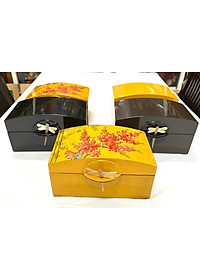 product-img-3