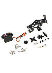 product-img-0