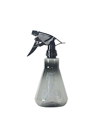 Bình Xịt Nước Đa Năng Home and Garden 500ml - Hàng Chính Hãng 