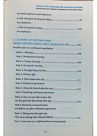 product-img-10