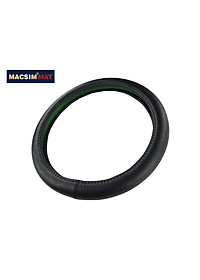 product-img-1