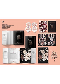 product-img-2