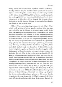 product-img-14