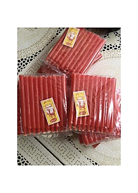 product-img-3