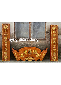 product-img-0