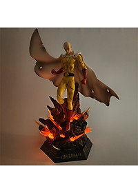 product-img-5