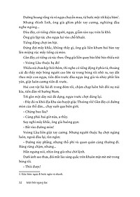 product-img-10