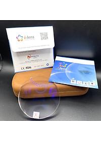 product-img-3