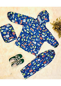 product-img-2